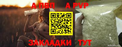 PSILOCYBIN Кунгур